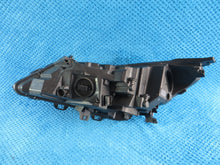 Load image into Gallery viewer, Frontscheinwerfer Opel Astra K 39055746 LED Rechts Scheinwerfer Headlight