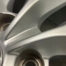 Load image into Gallery viewer, 1x Alufelge 18 Zoll 7.0" 5x112 46ET Glanz 575601025D Seat Ateca Rim Wheel FEL9778910739tk