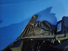 Load image into Gallery viewer, Frontscheinwerfer Opel Astra 39195688 Full LED Links Scheinwerfer Headlight SCH3655468902wx