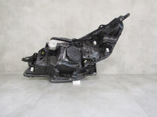 Laden Sie das Bild in den Galerie-Viewer, Frontscheinwerfer Peugeot 508 9687580580 Xenon Rechts Scheinwerfer Headlight SCH7168625230xa
