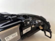 Load image into Gallery viewer, Frontscheinwerfer VW I 14B941035B LED Links Scheinwerfer Headlight SCH9072081033bo