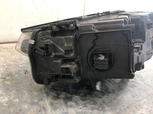 Laden Sie das Bild in den Galerie-Viewer, Frontscheinwerfer BMW X3 G01 8739654- 8739654 Rechts Scheinwerfer Headlight SCH6762577063wo