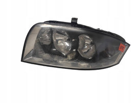 Frontscheinwerfer Audi A2 8Z0941003 Links Scheinwerfer Headlight