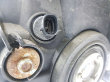 Laden Sie das Bild in den Galerie-Viewer, Frontscheinwerfer Toyota Corolla Verso 7357230400 Rechts Scheinwerfer Headlight SCH5589556924bf