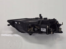 Load image into Gallery viewer, Frontscheinwerfer Seat Leon 5F1941005A Ein Stück (Rechts oder Links) Headlight