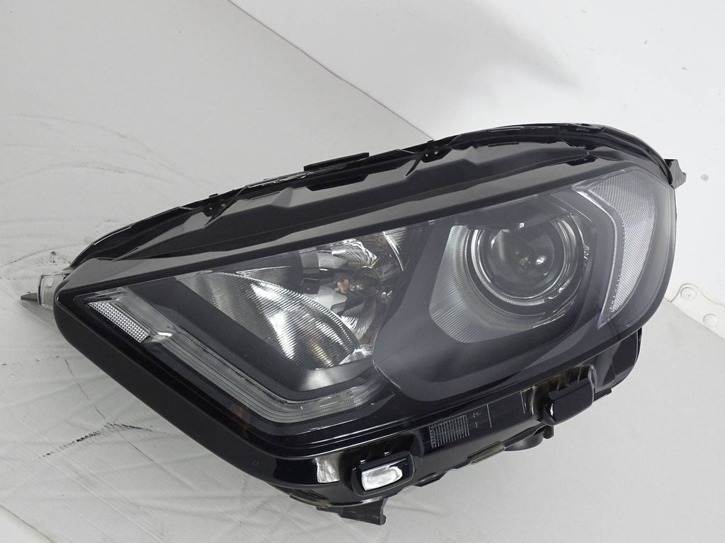 Frontscheinwerfer Ford Ecosport GN15-13D155-HE Links Scheinwerfer Headlight SCH9743992663qi