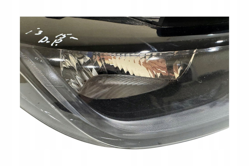 Frontscheinwerfer BMW I3 90043398 A87295670 Rechts Scheinwerfer Headlight SCH6720888241zr