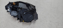 Laden Sie das Bild in den Galerie-Viewer, Frontscheinwerfer Audi A5 8T0941005 LED Links Scheinwerfer Headlight SCH6193487785ec