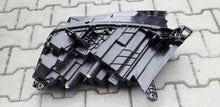 Laden Sie das Bild in den Galerie-Viewer, Frontscheinwerfer Skoda Enyaq 5LB941016 LED Rechts Scheinwerfer Headlight