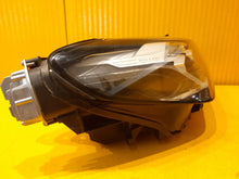 Laden Sie das Bild in den Galerie-Viewer, Frontscheinwerfer BMW 2 Active Tourer U06 5A42248 LED Rechts Headlight
