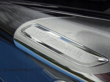 Laden Sie das Bild in den Galerie-Viewer, Frontscheinwerfer Mercedes-Benz W247 A2479061004 LED Rechts Headlight SCH1310305330qh