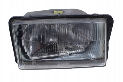 Frontscheinwerfer Ford Granada 1978R Rechts Scheinwerfer Headlight