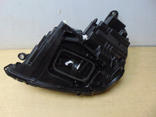 Laden Sie das Bild in den Galerie-Viewer, Frontscheinwerfer Mercedes-Benz W213 A2139069209 Full LED Rechts Headlight SCH6156157872dm