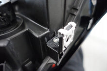 Laden Sie das Bild in den Galerie-Viewer, Frontscheinwerfer VW Golf VIII 992941591BE 5H0998478A 5H1941006 Full LED Rechts SCH4212862310vh