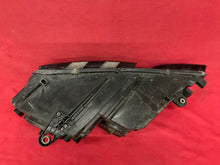 Load image into Gallery viewer, Frontscheinwerfer Skoda Octavia III 5E1941016C Rechts Scheinwerfer Headlight SCH6043325135kx