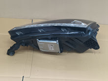 Load image into Gallery viewer, Frontscheinwerfer Skoda Fabia III 6V1941015F Full LED Links Headlight SCH7269324303pi