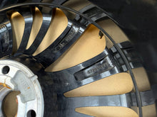 Load image into Gallery viewer, 1x Alufelge 17 Zoll 6.5" 4x108 20ET 13469368 Opel Rim Wheel FEL4931279068nz