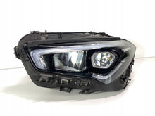 Laden Sie das Bild in den Galerie-Viewer, Frontscheinwerfer Mercedes-Benz Cla X118 C118 A1189068300 LED Links Headlight SCH5519876939jr