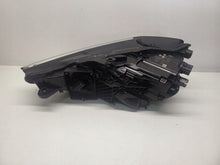 Laden Sie das Bild in den Galerie-Viewer, Frontscheinwerfer Audi A7 4K8941036 Full LED Rechts Scheinwerfer Headlight SCH5148929498kp
