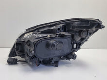 Load image into Gallery viewer, Frontscheinwerfer Volvo S60 II V60 31299991 Xenon Rechts Scheinwerfer Headlight SCH8928938351ox