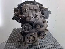 Load image into Gallery viewer, Motor Kia Rio II D4FA 1.5 CRDI 110PS 2008 Diesel Engine Unkomplett