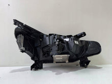 Load image into Gallery viewer, Frontscheinwerfer Renault Clio I V 260600149R Links Scheinwerfer Headlight SCH6484038481xg