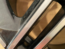 Load image into Gallery viewer, 1x Alufelge 18 Zoll 7.5" 5x112 44ET A2054019500 Mercedes-Benz W205 Rim Wheel FEL2529338653hq