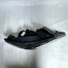 Laden Sie das Bild in den Galerie-Viewer, Frontscheinwerfer Kia Sorento II 92102-2P140 Xenon Rechts Scheinwerfer Headlight SCH4972867258og