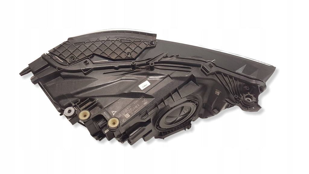 Frontscheinwerfer Audi Q3 83A941011 LED Links Scheinwerfer Headlight SCH9503552653pm