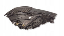 Laden Sie das Bild in den Galerie-Viewer, Frontscheinwerfer Audi Q3 83A941011 LED Links Scheinwerfer Headlight SCH9503552653pm