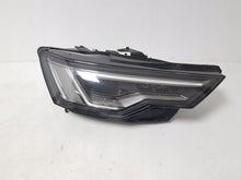 Load image into Gallery viewer, Frontscheinwerfer Audi A6 4K0941040 Full LED Rechts Scheinwerfer Headlight SCH4279865794rx