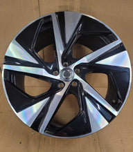 Load image into Gallery viewer, 1x Alufelge 20 Zoll 9.0" 5x108 38 5ET Volvo Xc90 I Rim Wheel FEL2300250178ww