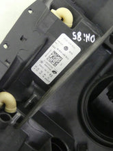 Laden Sie das Bild in den Galerie-Viewer, Frontscheinwerfer VW 11B91036N Full LED Rechts Scheinwerfer Headlight SCH1157346503eb