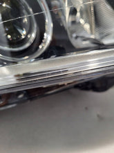 Load image into Gallery viewer, Frontscheinwerfer Volvo Xc60 I 31420258 Xenon Rechts Scheinwerfer Headlight SCH6041311677ds