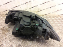 Load image into Gallery viewer, Frontscheinwerfer Jaguar Xf X250 Rechts Scheinwerfer Headlight SCH7274994819qs