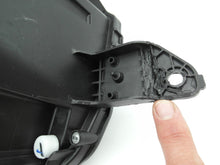 Load image into Gallery viewer, Frontscheinwerfer Dacia Spring 260602460R Ein Stück (Rechts oder Links)