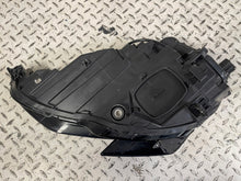 Laden Sie das Bild in den Galerie-Viewer, Frontscheinwerfer Audi A3 8Y0941012 Full LED Rechts Scheinwerfer Headlight SCH4272696397dc