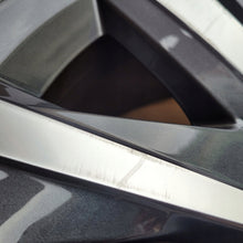 Load image into Gallery viewer, 1x Alufelge 17 Zoll 7.0" 5x112 7N0601025AA VW Sharan Rim Wheel FEL1044277428cn