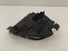 Laden Sie das Bild in den Galerie-Viewer, Frontscheinwerfer Mercedes-Benz Cla A1189062000 Rechts Scheinwerfer Headlight SCH3172252931hf