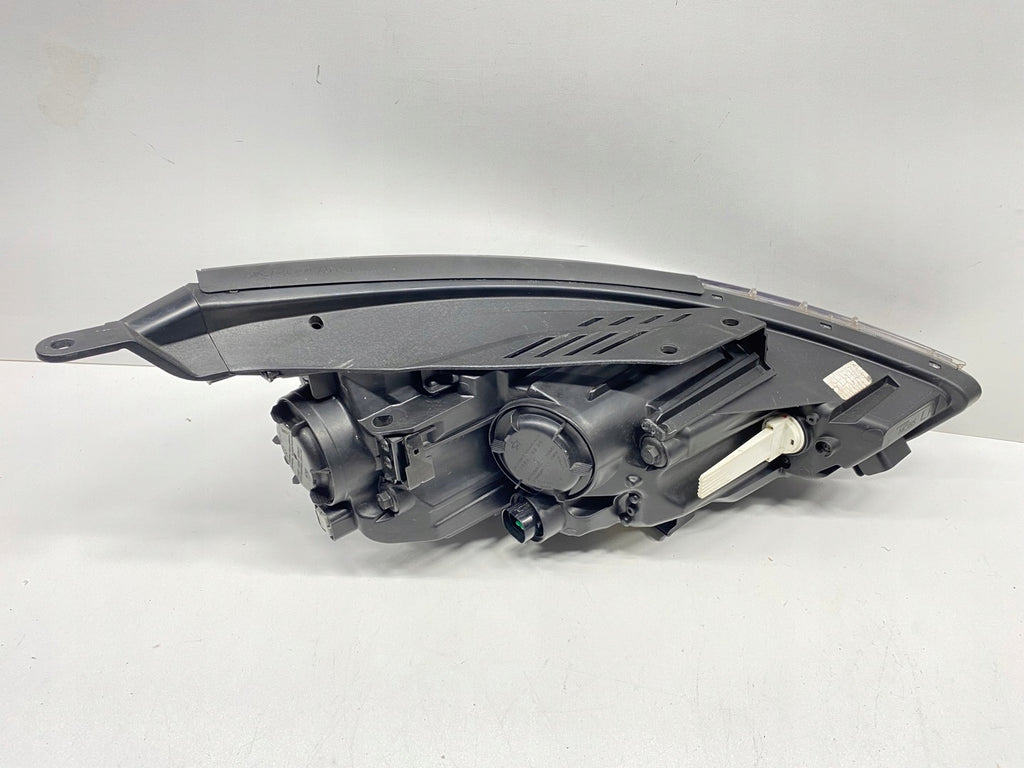 Frontscheinwerfer Hyundai I30 III 92101-G4XXX LED Links Scheinwerfer Headlight SCH8348219885iv
