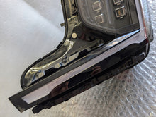 Load image into Gallery viewer, Frontscheinwerfer Kia I 92101DO130 LED Ein Stück (Rechts oder Links) Headlight SCH1769108075so
