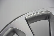 Load image into Gallery viewer, 1x Alufelge 19 Zoll 7.5" 5x112 44ET Glanz Schwarz A2054012900 Mercedes-Benz A205 FEL4852172650ls