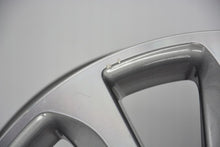Load image into Gallery viewer, 1x Alufelge 19 Zoll 7.5" 5x112 44ET Glanz Schwarz A2054012900 Mercedes-Benz A205 FEL4852172650ls