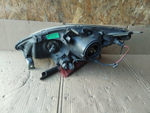 Load image into Gallery viewer, Frontscheinwerfer Honda Civic VII Rechts Scheinwerfer Headlight