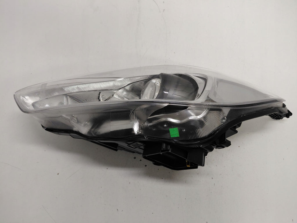 Frontscheinwerfer Ford Focus F1EB-13D155-AE LED Links Scheinwerfer Headlight SCH5135497051te