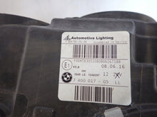 Load image into Gallery viewer, Frontscheinwerfer BMW X3 F25 7400017 Xenon Links Scheinwerfer Headlight SCH7139049337qt