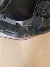 Load image into Gallery viewer, Frontscheinwerfer Ford Transit Custom JK2113W030 LED Links Headlight