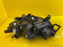Load image into Gallery viewer, Frontscheinwerfer VW Id.3 10B941006A LED Rechts Scheinwerfer Headlight SCH5991053240pd