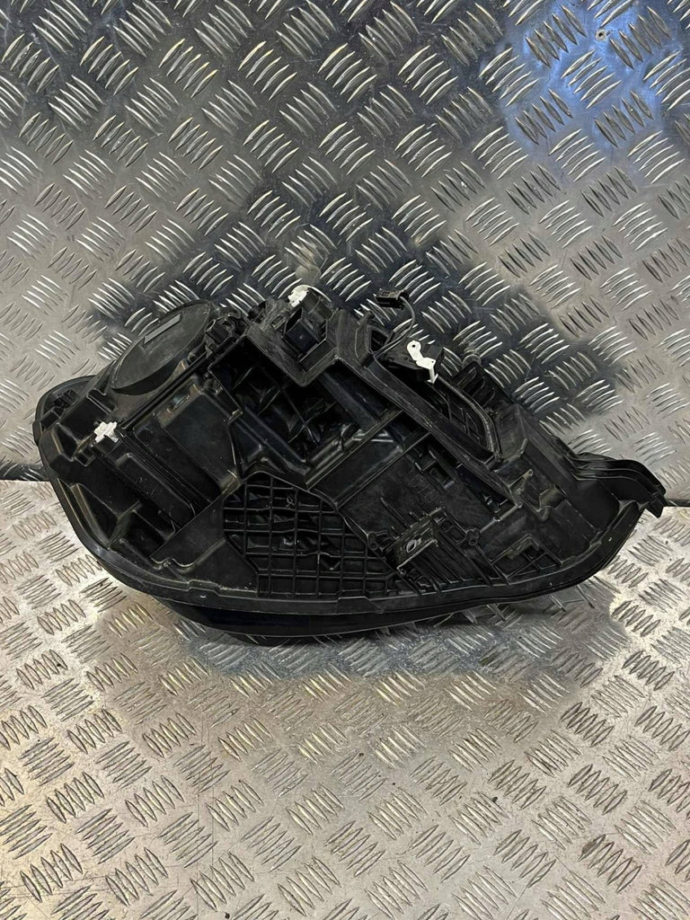 Frontscheinwerfer Mercedes-Benz Cla X118 C118 A1189068300 LED Links Headlight SCH3887980276lt