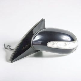 Außenspiegel Seitenspiegel Mercedes-Benz W251 A2518105916 Links Side Mirror